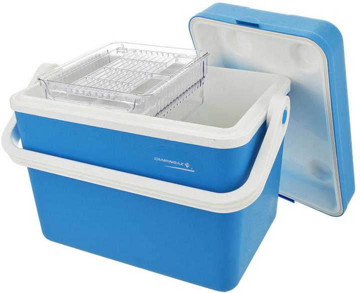 Produktbild Campingaz Isotherm Extreme (28 l)