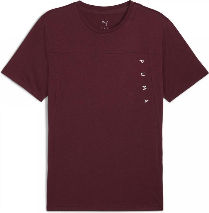 Immagine prodotto Puma Maglietta Triblend M TAD TECH (3XL)