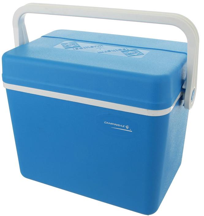 Produktbild Campingaz Isotherm Extreme (28 l)