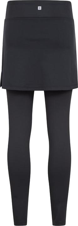 Image du produit Mountain Warehouse Leggings de netball Volley II Femmes/Ladies (32 D)