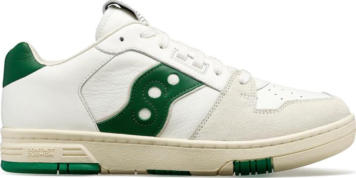 Saucony sneakers sonic low (40.5)