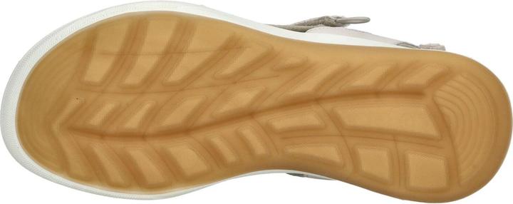 Actual product image Legero Sandalen (39)