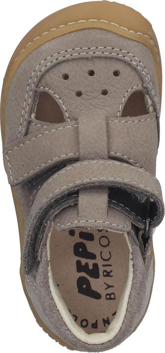 Image du produit Pepino Chaussures basses (19)