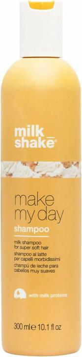 Milk_Shake Make My Day Shampoo 300 ml (300 ml, Flüssiges Shampoo)