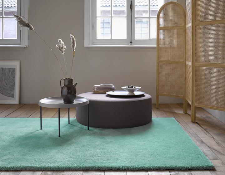 Actual product image Esprit #relaxx (200 x 290 cm)