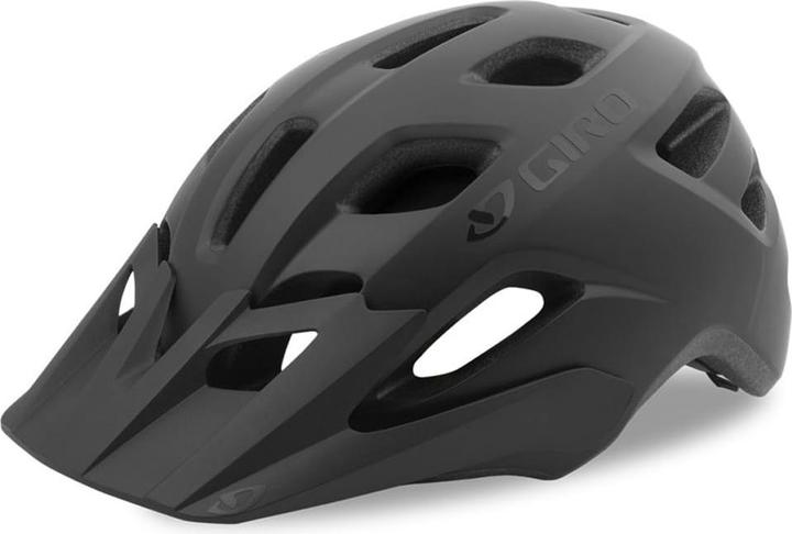 Image du produit Giro Fixture XL MIPS (58 - 65 cm)