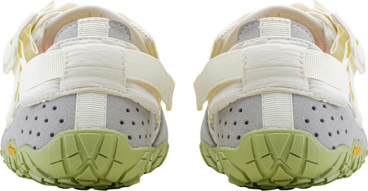 Produktbild Vibram Breezandal (38)