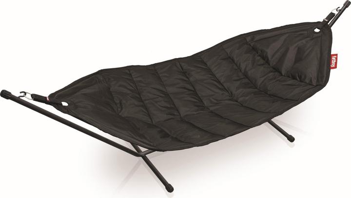 Actual product image Fatboy The Headdemock (150 kg)