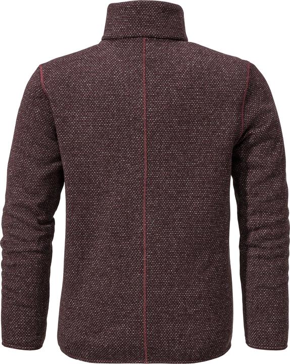 Produktbild Schöffel Fleece Jacket Aurora M (3XL)