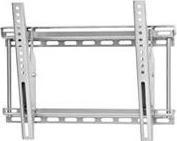 Actual product image OmniMount Wall bracket WM2-M 23 - 37 inch, max. 36 KG (Wall, 37")