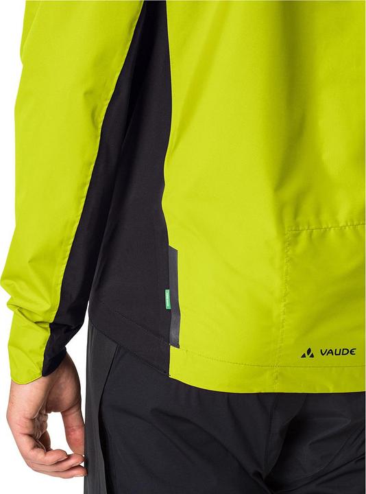 Produktbild Vaude Kuro (L)