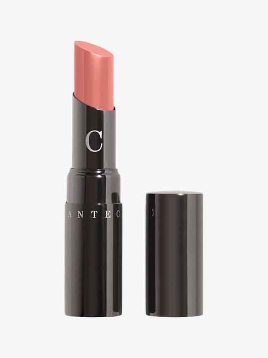 Immagine prodotto Chantecaille Lip Chic Sari Rose (Sari Rose)