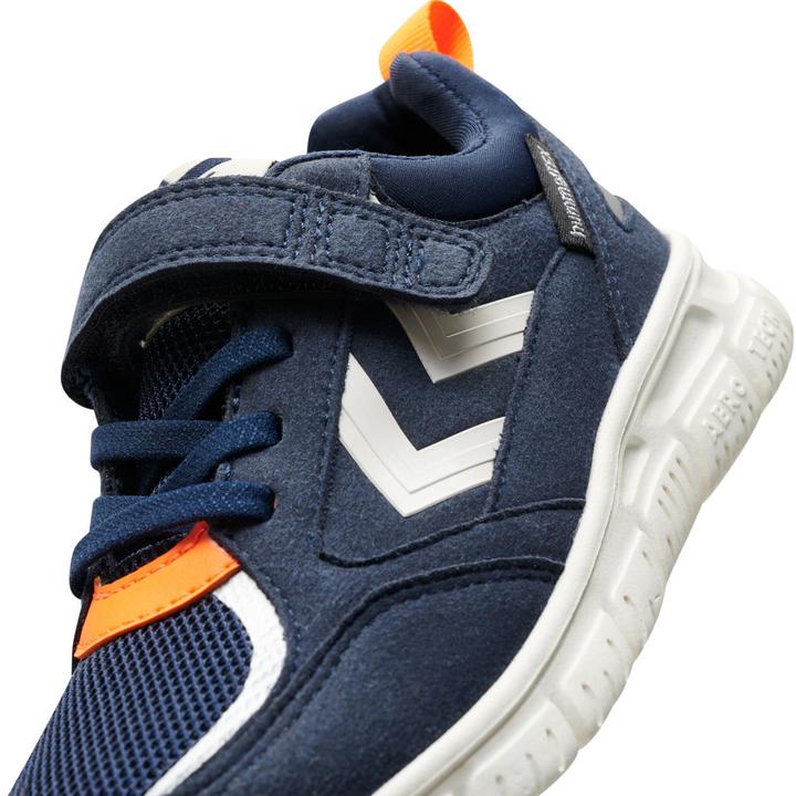 Image du produit hummel X-LIGHT 2.0 TEX JR (32)