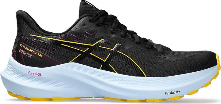 ASICS Performance GT-2000 12 GTX