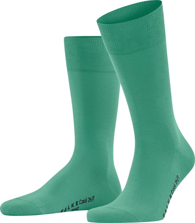 Image du produit Falke Cool 24/7 Men (43 - 44)