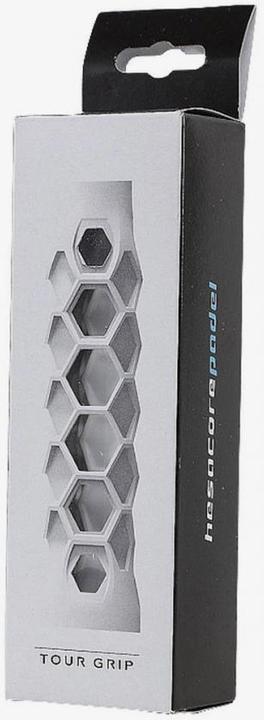 Produktbild Bullpadel Hesacore Padelgrip
