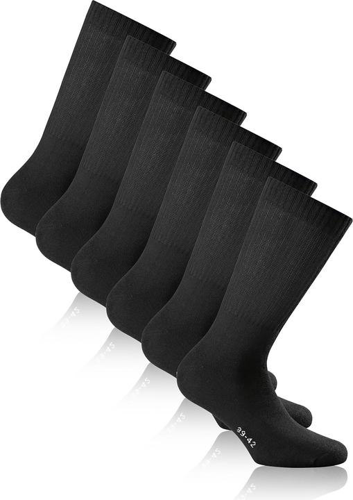 Rohner Sport (43 - 46)