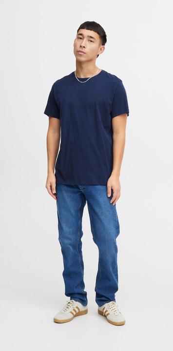 Produktbild Blend BHTee 20716511 (XXL)