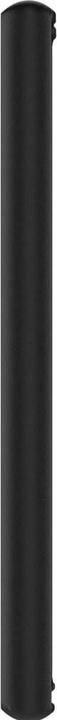 Actual product image LifeProof Wake (Samsung Galaxy S22 Ultra)