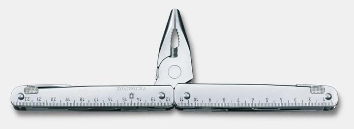 Produktbild Victorinox SwissTool X