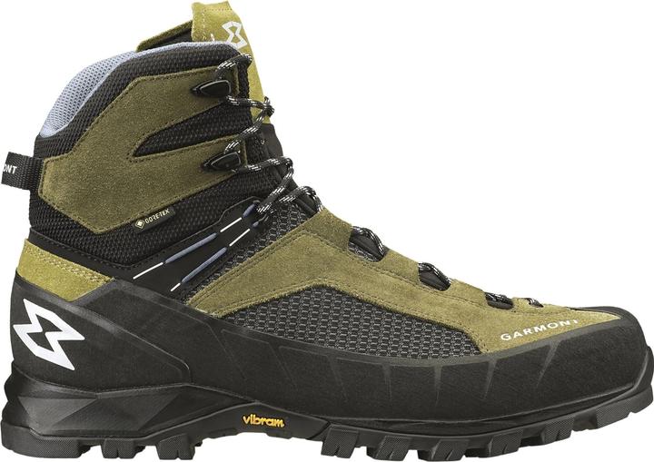 Produktbild Garmont Tower Trek GTX (44)