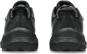 Actual product image ASICS Performance Gel Trabuco 12 GTX (42)