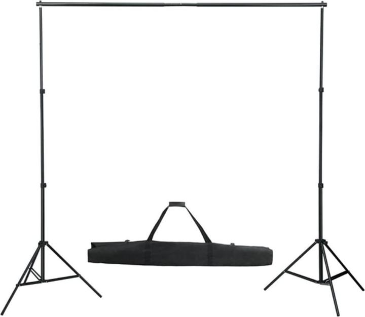 Image du produit VidaXL Kirima (15 cm, 210 cm)