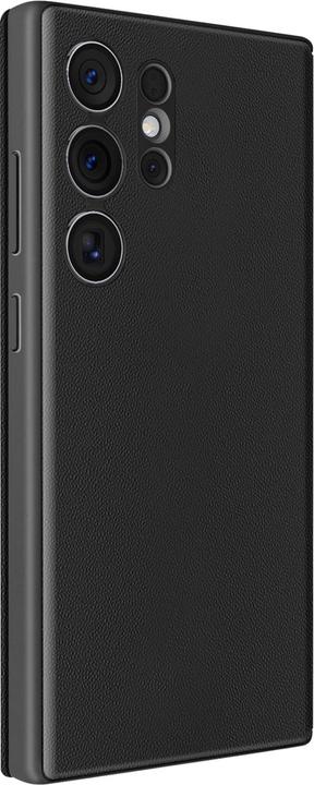 Actual product image Avizar Clear View (Samsung Galaxy S23 Ultra)