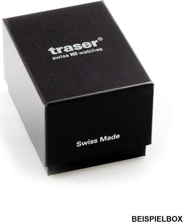 Immagine prodotto Traser 111067