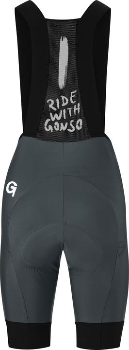 Produktbild Gonso SQlab GO (3XL)