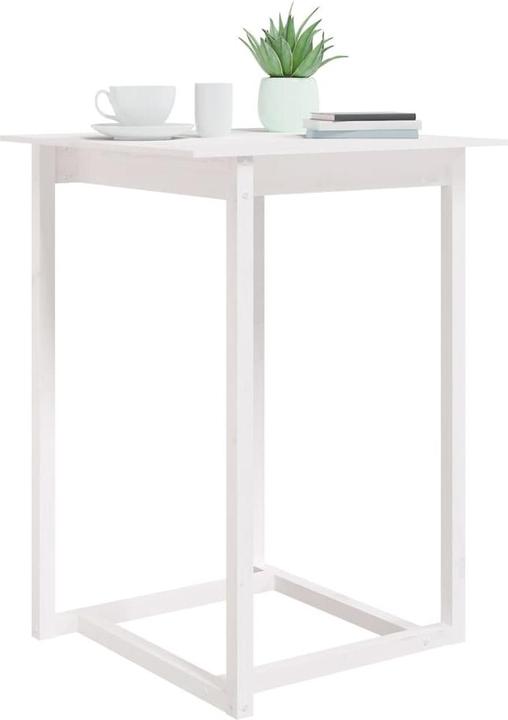 Immagine prodotto VidaXL Ambros (80 x 80 x 110 cm)