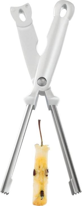 Actual product image Leifheit ComfortLine