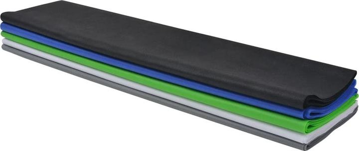 Image du produit VidaXL Fields (40 cm, 210 cm)