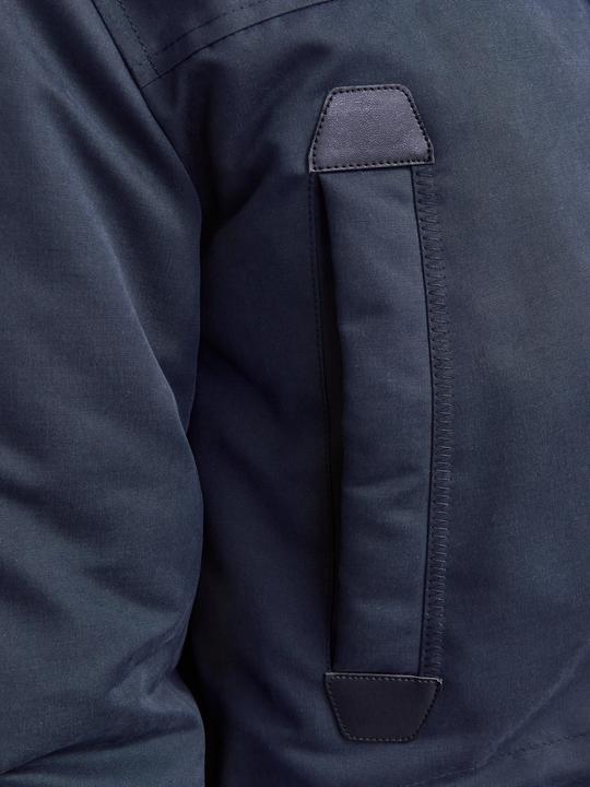 Image du produit Jack & Jones Jjepolar Parka Sn (XL)