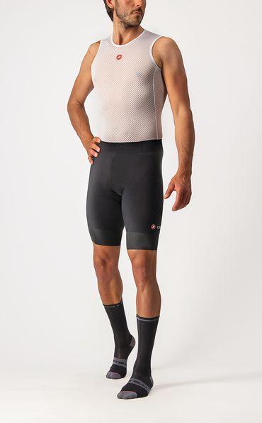 Immagine prodotto Castelli Endurance 3 (S)