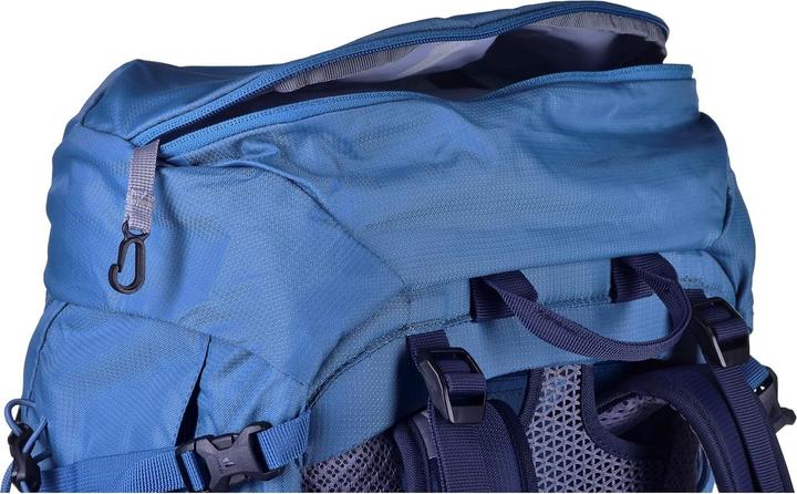 Produktbild Deuter Futura Pro 36 (36 l)