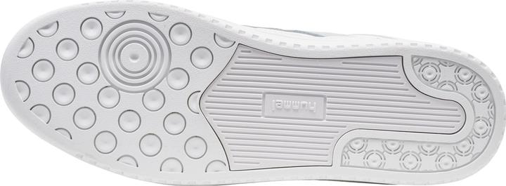 Image du produit hummel St. Power Play - 55909 (39)