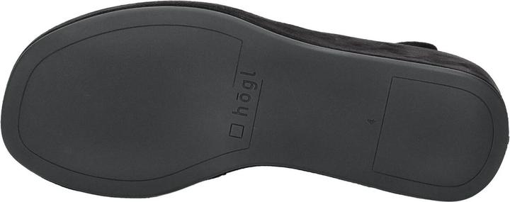 Produktbild Högl Sandalen (39)