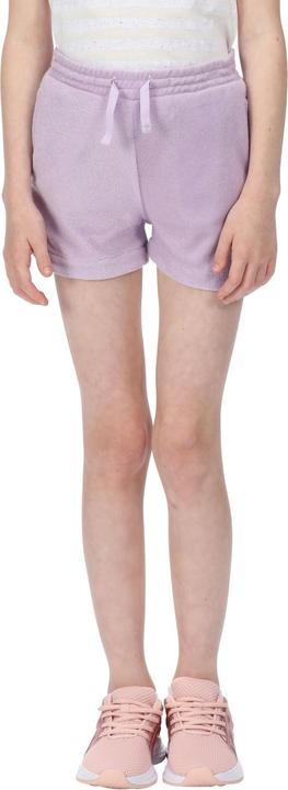 Produktbild Regatta Dayana Freizeitshorts Mädchen (146, 152)