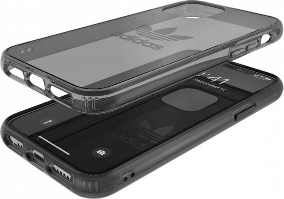 Produktbild adidas Protective Big Logo (Apple iPhone 11 Pro)
