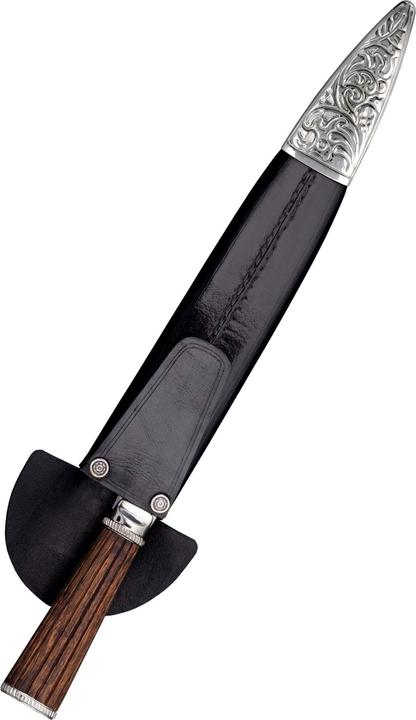 Immagine prodotto Cold Steel Facon Coltello Gaucho Argentino (30.50 cm)