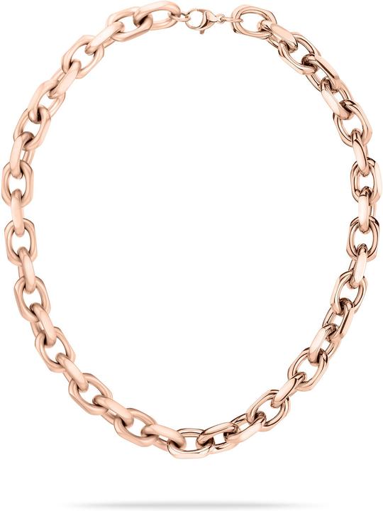 Immagine prodotto Tamaris Kette (Acciaio inossidabile, 46 cm)