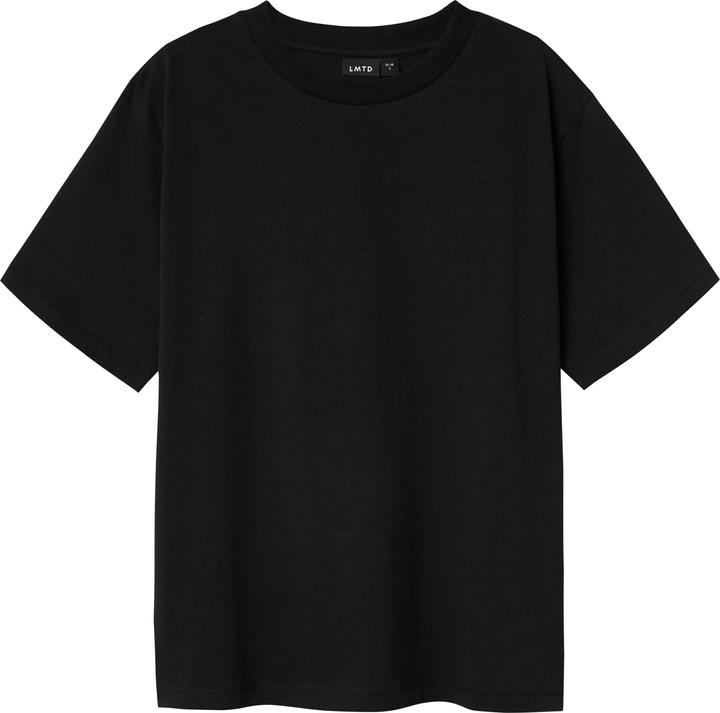 Produktbild Lmtd Kurzarm T-Shirt (122)