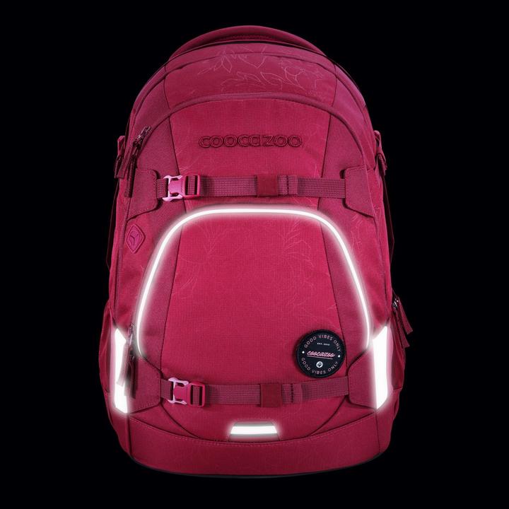 Produktbild Coocazoo Schulrucksack MATE, 30 Liter (30 l)