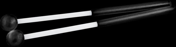 Image du produit Meinl Tambour à langue d'acier Sonic Energy (Moulinet)