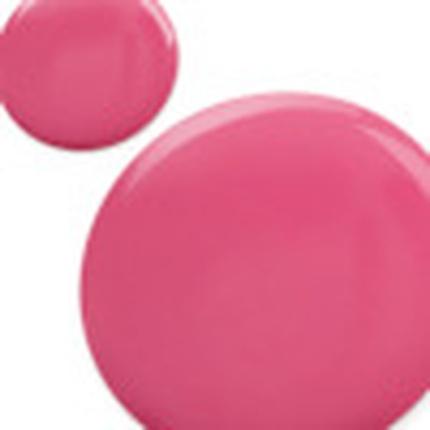 Dermacol Long Lasting (Nail Polish) 5 Days Stay (Nail Polish) 11 ml (53 Eternity)