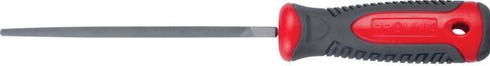 Actual product image Pro-Line Locksmith's file square 200 mm - 32365
