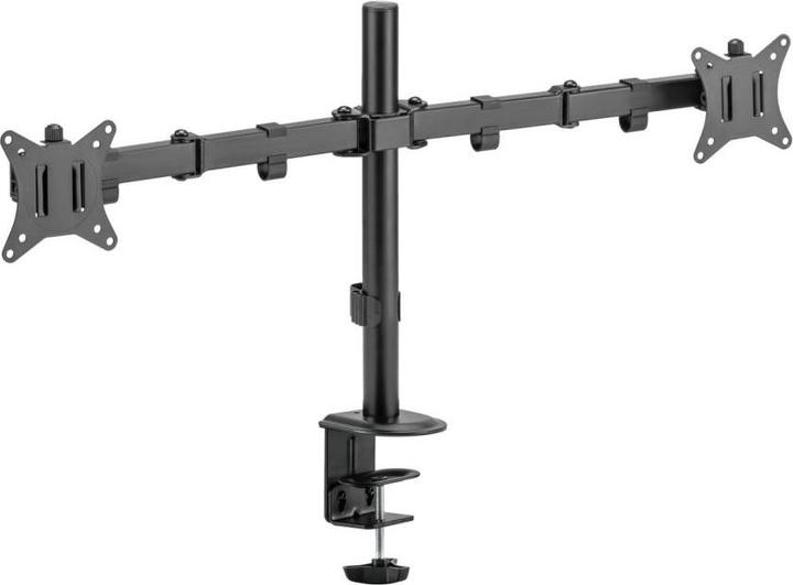 Image du produit Sbox LCD-352/2-2 (13-32/2x8kg/100x100) (32")