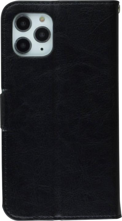 Actual product image PhoneLook Fourre Premium Flip (Apple iPhone 11 Pro)