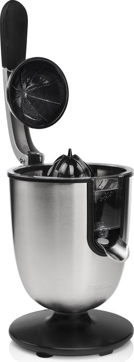 Actual product image Princess Citrus Press